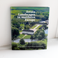 Bog: Estate Landscapes in northern Europe