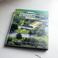 Bog: Estate Landscapes in northern Europe