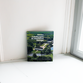 Bog: Estate Landscapes in northern Europe