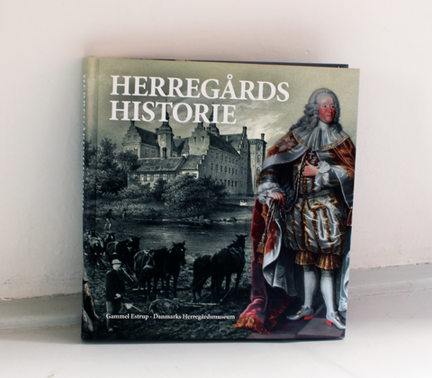 Bog: Lensafløsningen