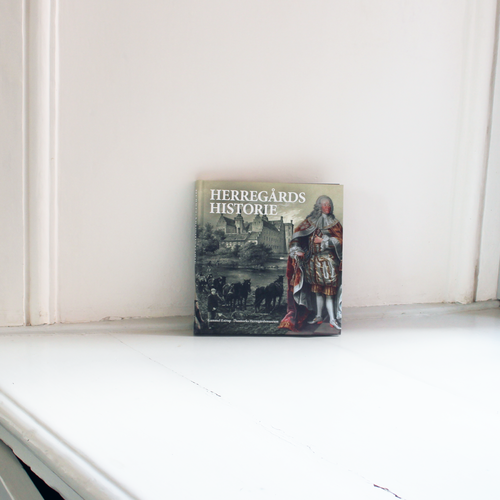 Bog: Lensafløsningen