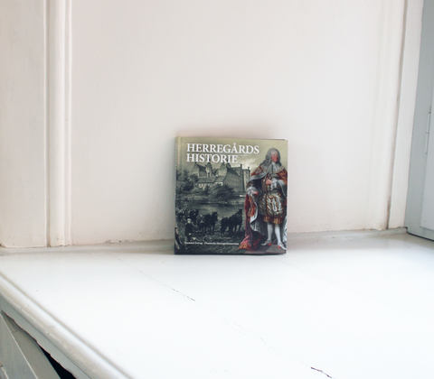 Bog: Lensafløsningen