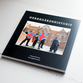Bog: Herregårdshistorie 8