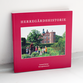Bog: Herregårdshistorie 9