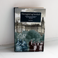 Bog: Herregård og Herskab