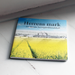 Bog: Herrens mark