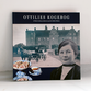 Bog: Ottilies Kogebog