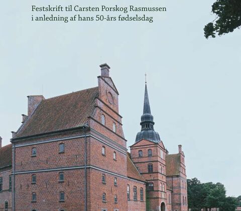 Det pryder vel en Ædelmand