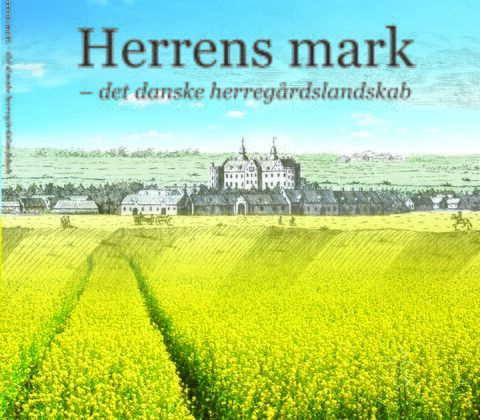 Herrens mark