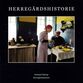 Herregårdshistorie 10