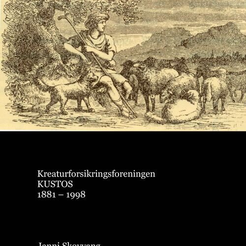 KUSTOS 1881-1999