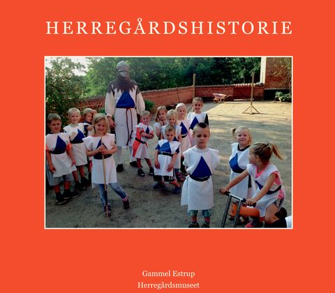 Herregårdshistorie 12