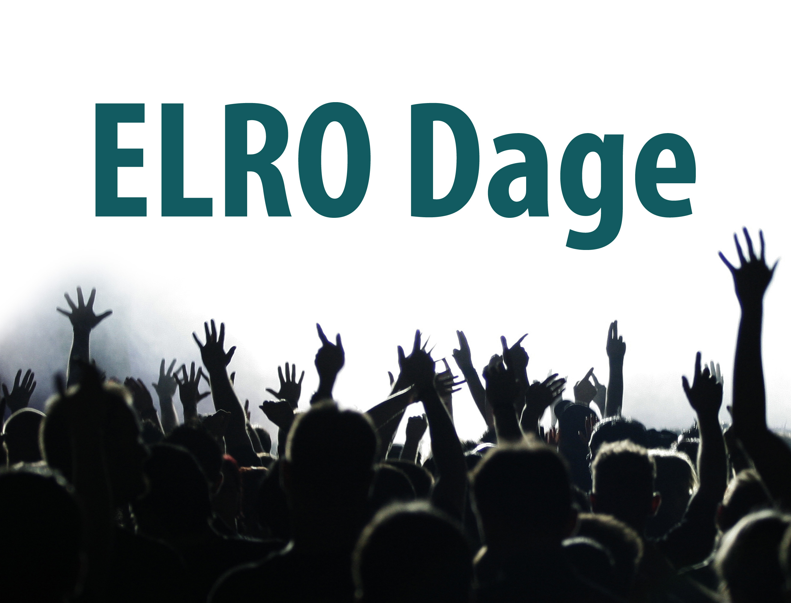 Logo Elro-dage